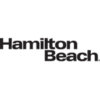 1280px-Hamilton_Beach_Logo.svg