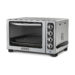 KitchenAid 12” Countertop Oven (Stainless Steel) 2