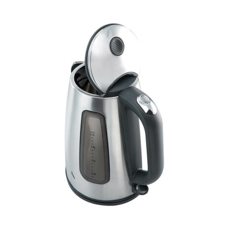 Oster Stainless Steel Kettle