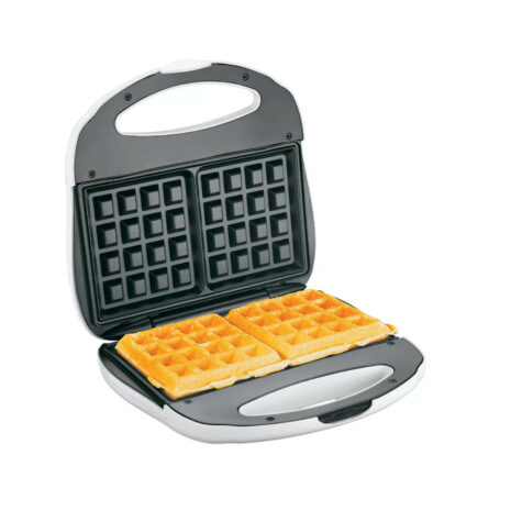 Proctor Silex Durable Belgian Waffle Maker 1