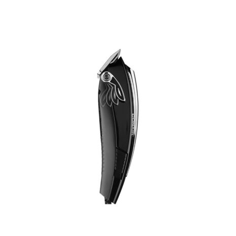 inset_HC1000L-Conair-Fast-Cut-Pro-Lighted-Clipper-inset1