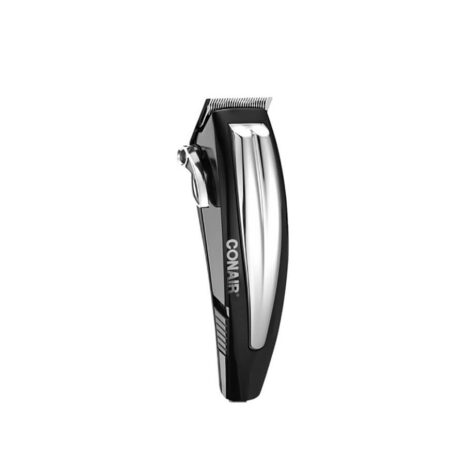 inset_HC1000L-Conair-Fast-Cut-Pro-Lighted-Clipper-inset2