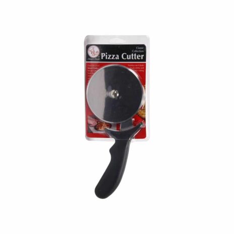 Smart Cook Pizza Cutter