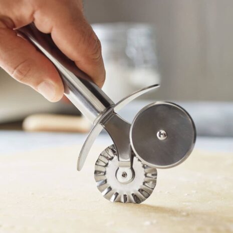 Smart Cooks Pastry Cutter