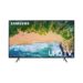 Samsung 43" 4K Smart LED TV
