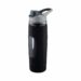 Bubba Vibe Chug Water Bottle - Charcoal