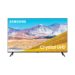 Samsung 58-inch Class Crystal UHD Smart TV
