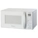 0.7cft Whirlpool Microwave - White