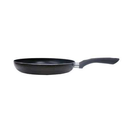 Victoria 10-inch Non-stick Aluminum fry pan