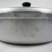 Imusa Traditional Aluminium Caldero Cookware