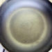 Caldero Cookware with cover, 17.9 Quart - Silver