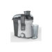 Oster Juice Extractor2