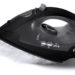 Oster Variable Steam Iron - Black