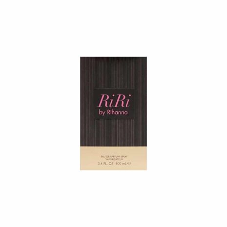 RiRi by Rihanna Perfume 30ml