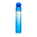 Perry Ellis 360 Blue for Women Spray100ml/3.4oz