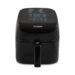 Nuwave Brio 4.5 qt. Digital Air Fryer