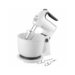 Oster Hand and Stand Mixer 6 Speeds – White