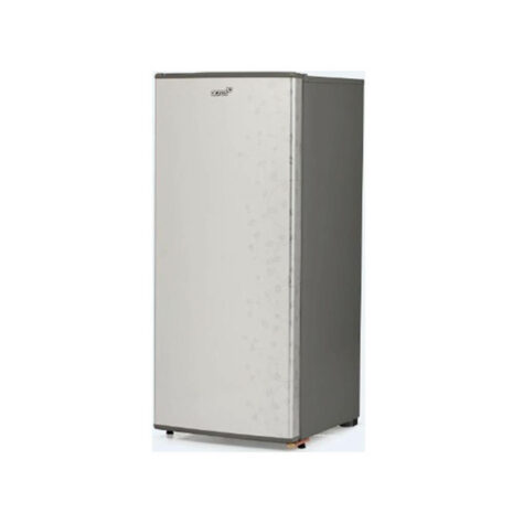 Whirlpool Refrigerator Auto Defrost - 7cft