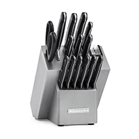 Cutlery - Dominion Appliances Tobago