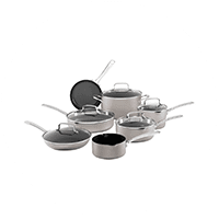 Pot Sets - Dominion Appliances Tobago